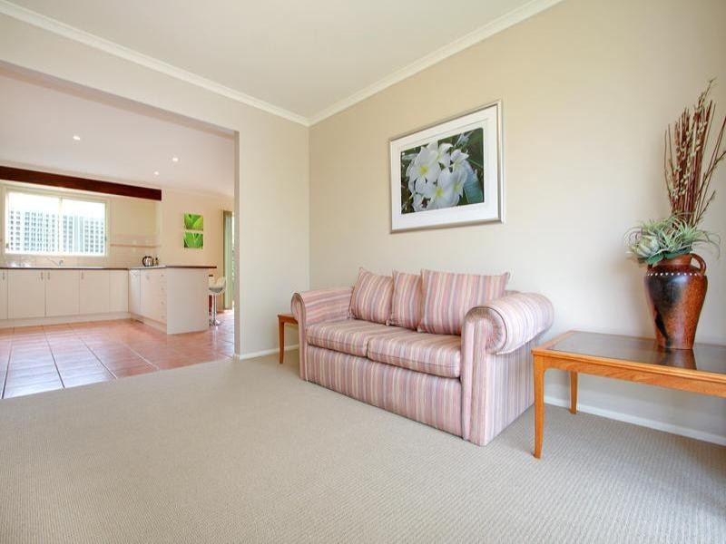 14 Lawson Court, Mornington VIC 3931