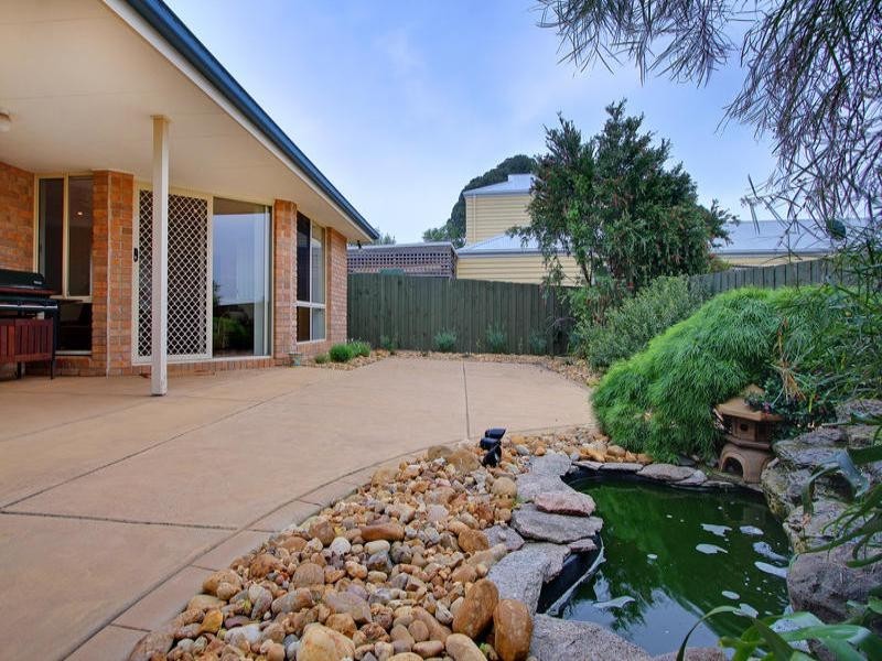 14 Lawson Court, Mornington VIC 3931