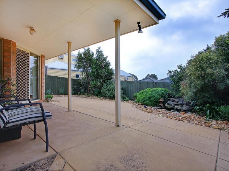 14 Lawson Court, Mornington VIC 3931