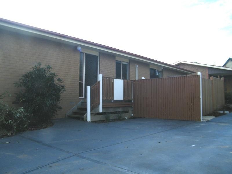 53 Carnoustie Grove, Mornington VIC 3931