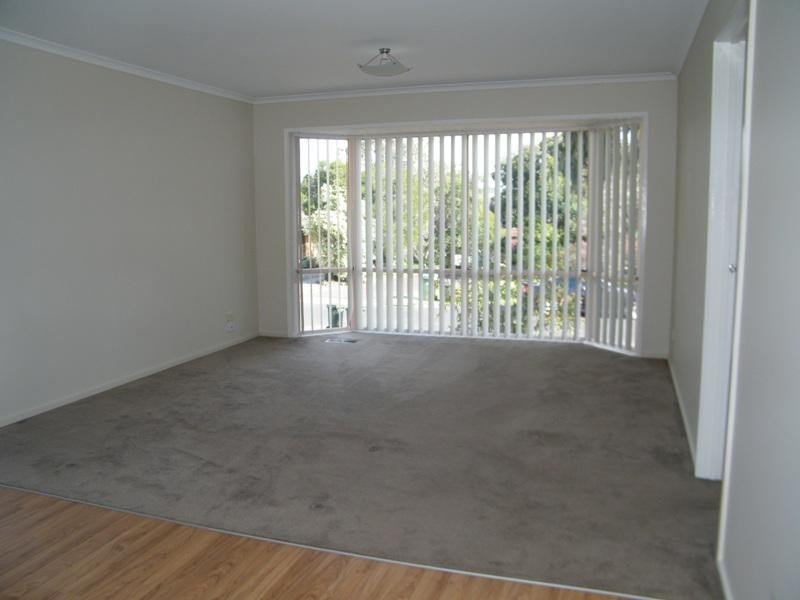 53 Carnoustie Grove, Mornington VIC 3931