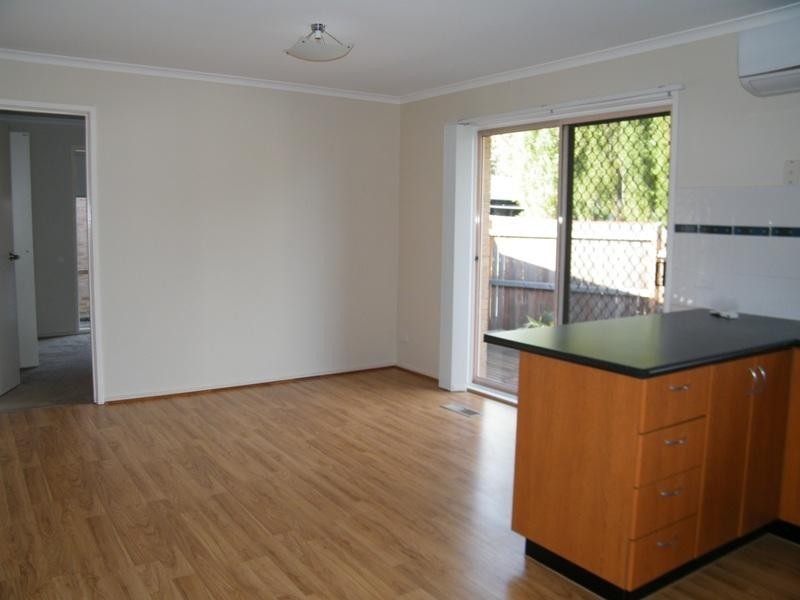 53 Carnoustie Grove, Mornington VIC 3931