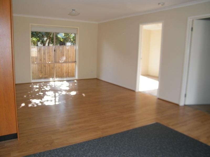 53 Carnoustie Grove, Mornington VIC 3931