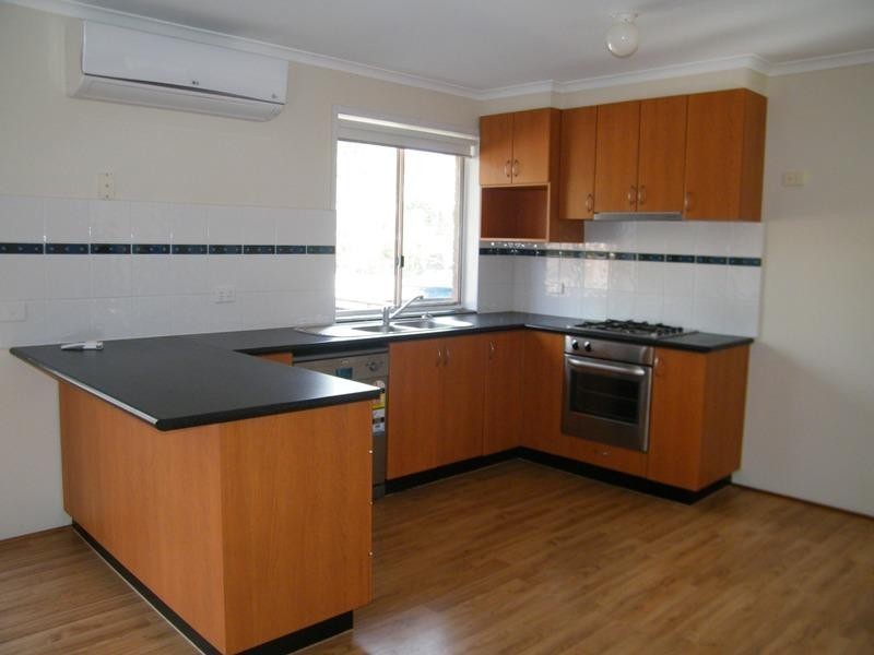 53 Carnoustie Grove, Mornington VIC 3931