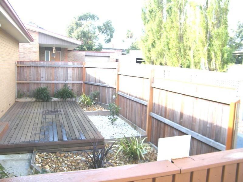 53 Carnoustie Grove, Mornington VIC 3931