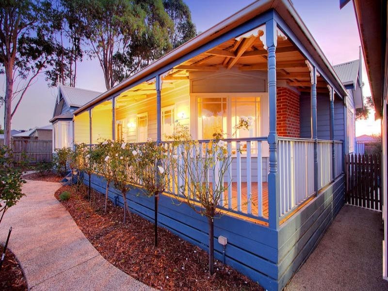 4 Fedra Street, Mount Martha VIC 3934