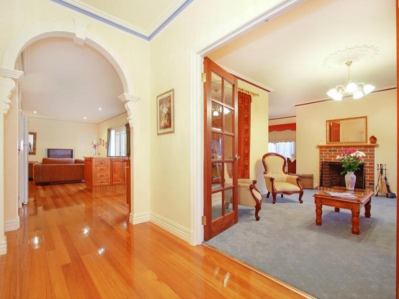 4 Fedra Street, Mount Martha VIC 3934