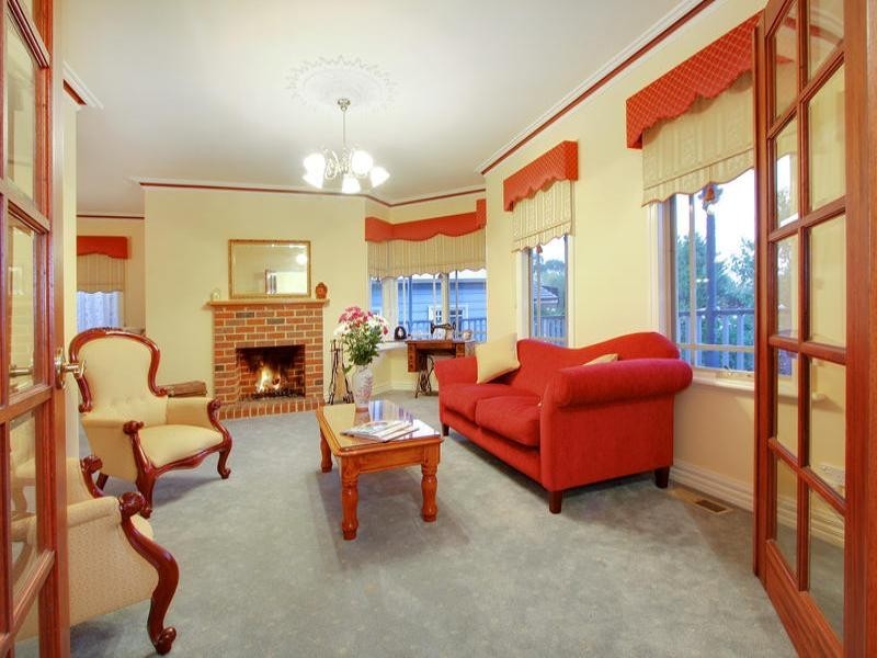 4 Fedra Street, Mount Martha VIC 3934