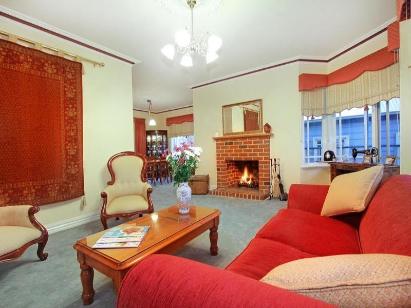 4 Fedra Street, Mount Martha VIC 3934