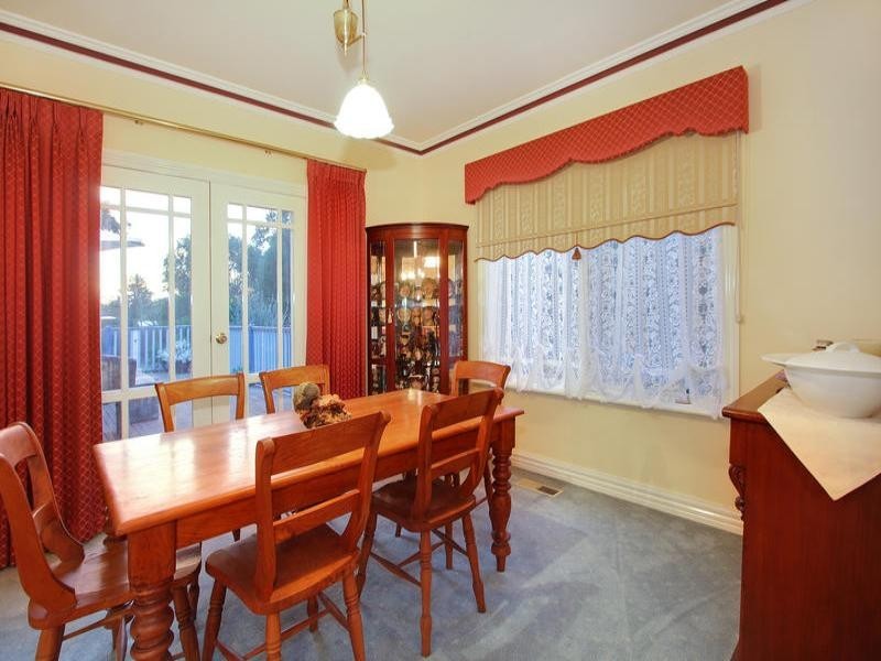 4 Fedra Street, Mount Martha VIC 3934