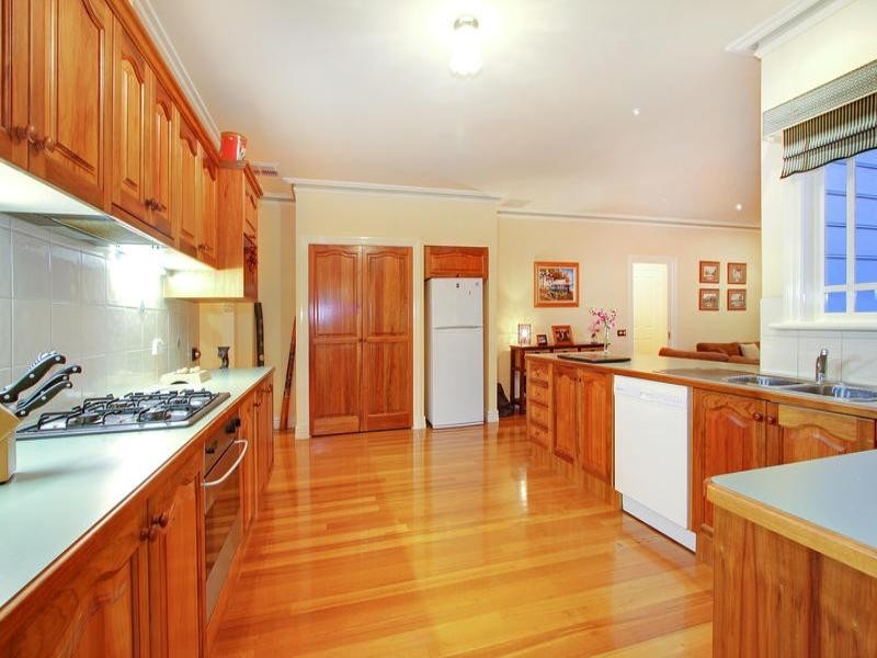 4 Fedra Street, Mount Martha VIC 3934