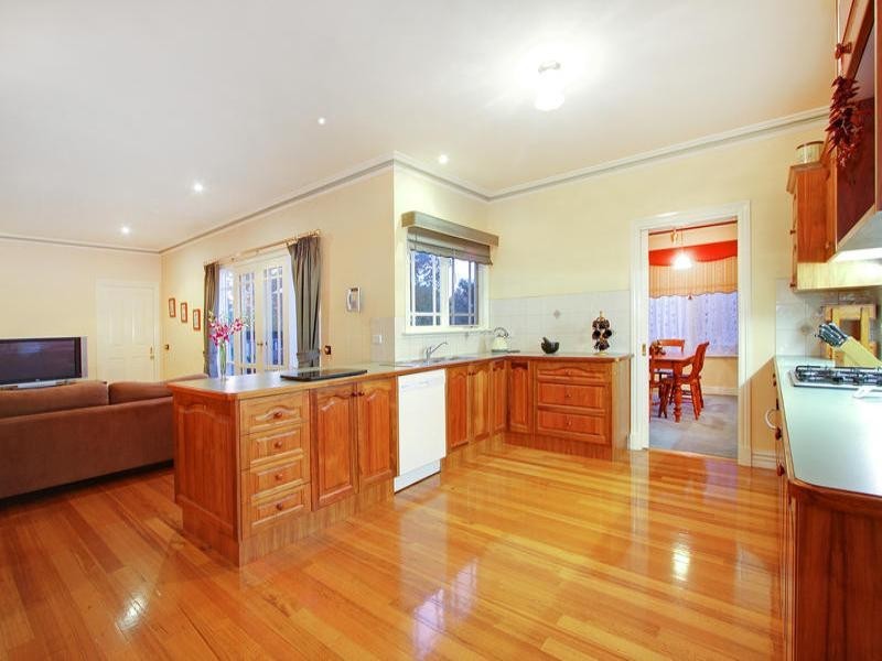 4 Fedra Street, Mount Martha VIC 3934