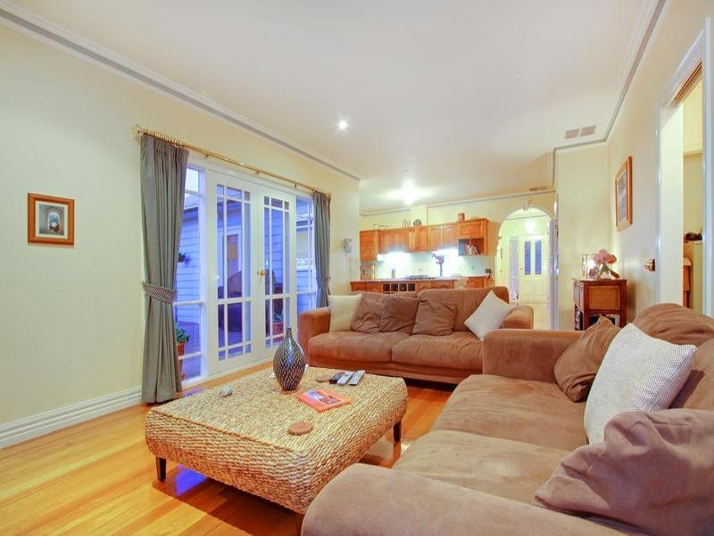 4 Fedra Street, Mount Martha VIC 3934