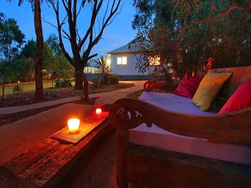 4 Fedra Street, Mount Martha VIC 3934