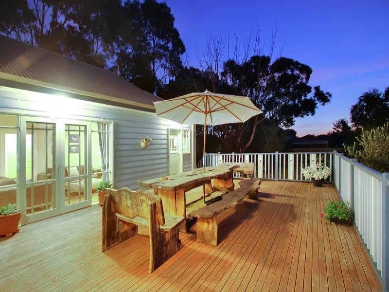 4 Fedra Street, Mount Martha VIC 3934