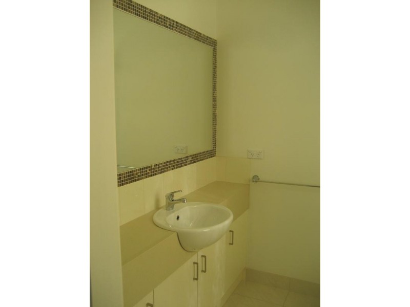 10/200 Bentons Road, Mount Martha VIC 3934