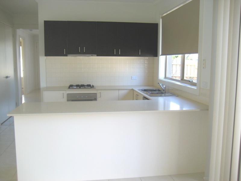 10/200 Bentons Road, Mount Martha VIC 3934