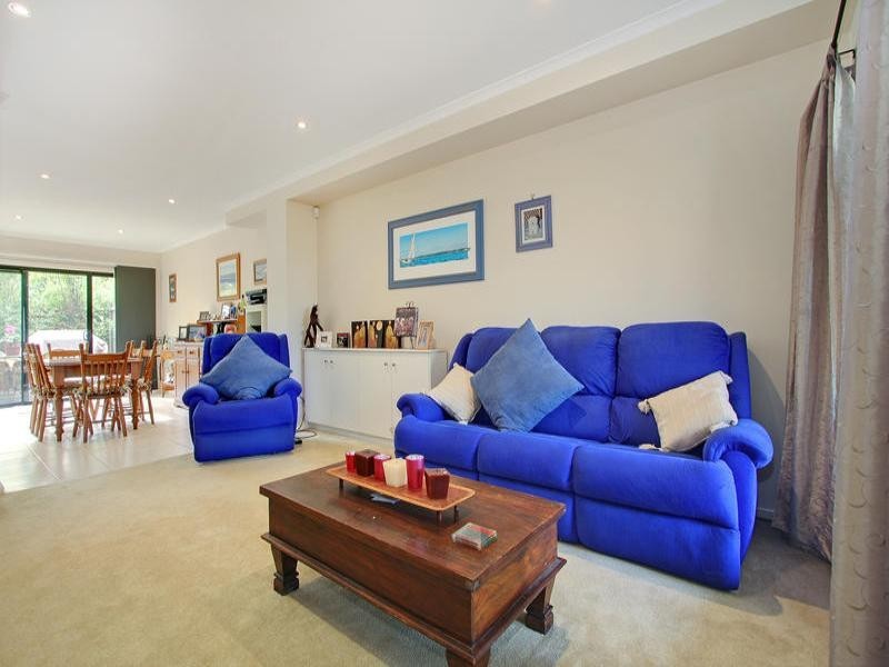 7/1-9 Green Island Avenue, Mount Martha VIC 3934