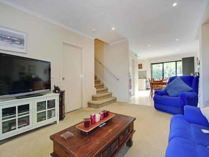 7/1-9 Green Island Avenue, Mount Martha VIC 3934