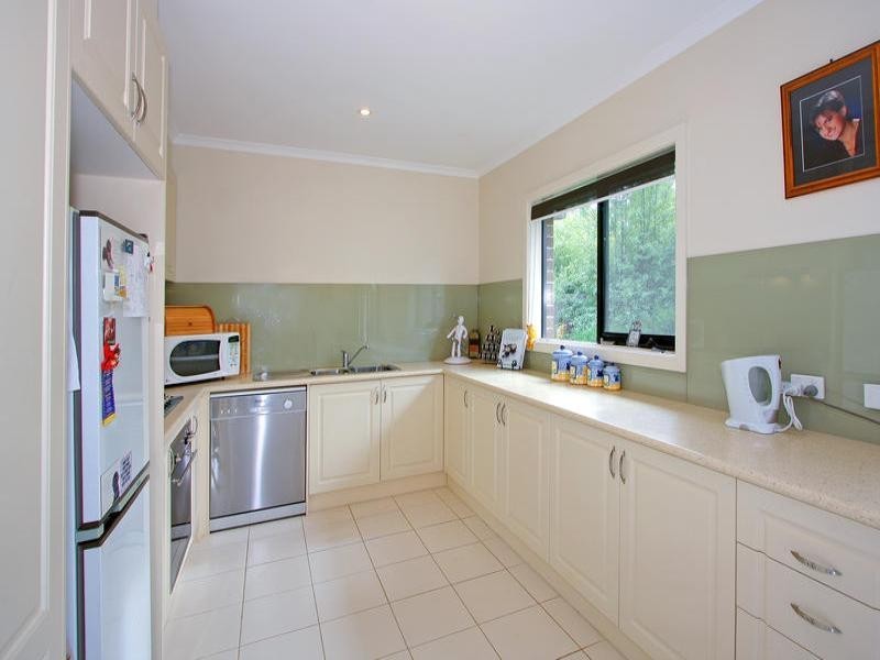 7/1-9 Green Island Avenue, Mount Martha VIC 3934