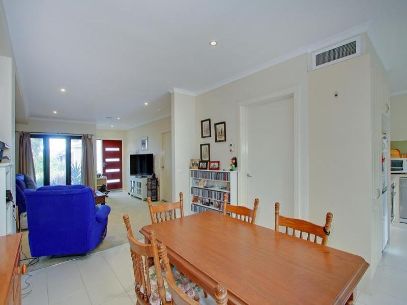 7/1-9 Green Island Avenue, Mount Martha VIC 3934