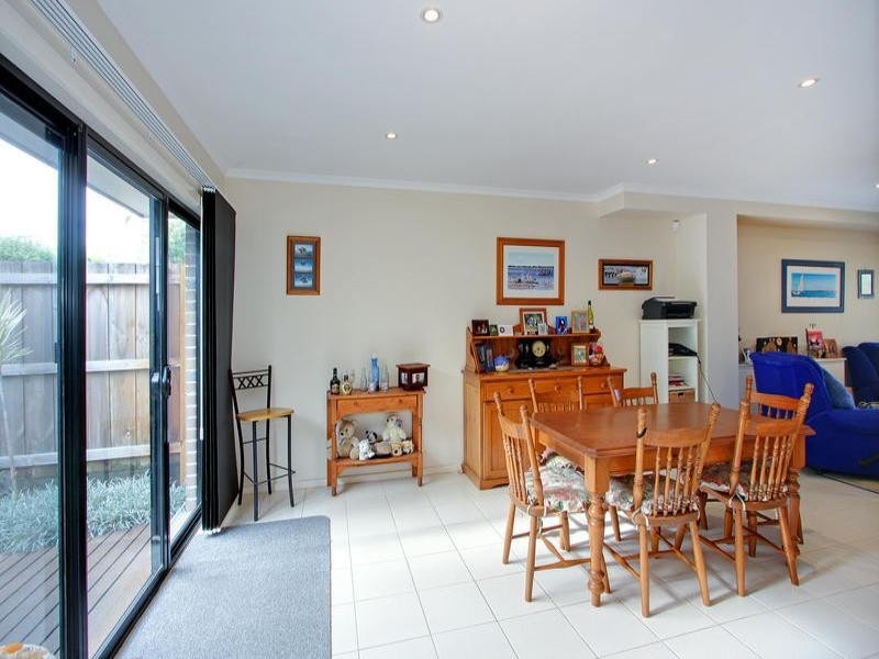 7/1-9 Green Island Avenue, Mount Martha VIC 3934