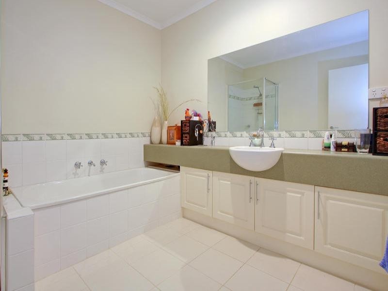 7/1-9 Green Island Avenue, Mount Martha VIC 3934