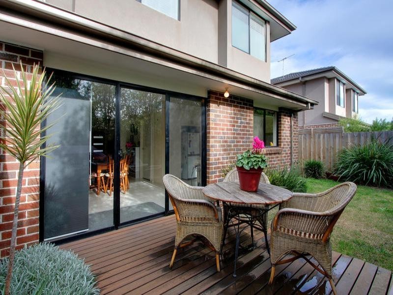 7/1-9 Green Island Avenue, Mount Martha VIC 3934