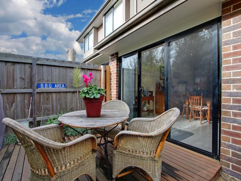 7/1-9 Green Island Avenue, Mount Martha VIC 3934