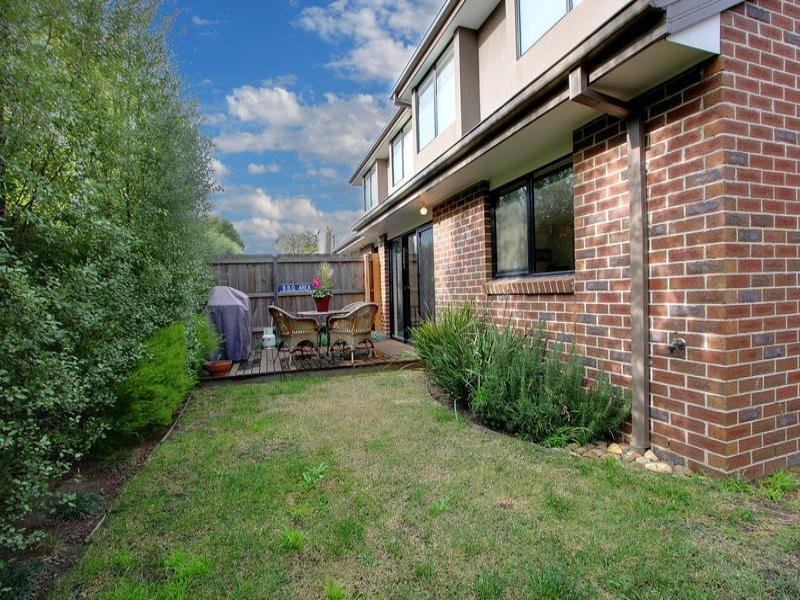 7/1-9 Green Island Avenue, Mount Martha VIC 3934