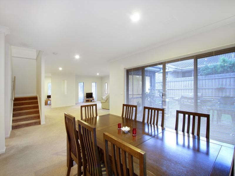 24 Windmill Parade, Mount Martha VIC 3934