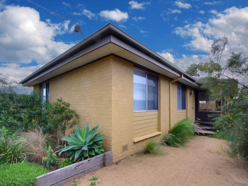 6 Orlanda Court, Mornington VIC 3931