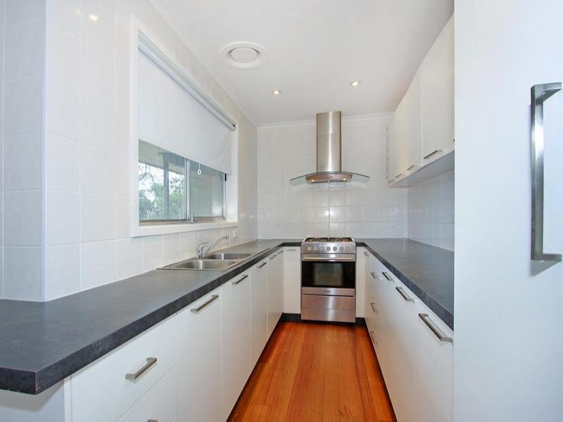 6 Orlanda Court, Mornington VIC 3931