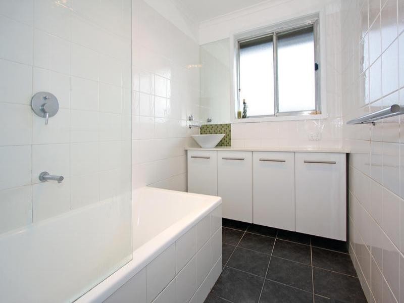 6 Orlanda Court, Mornington VIC 3931