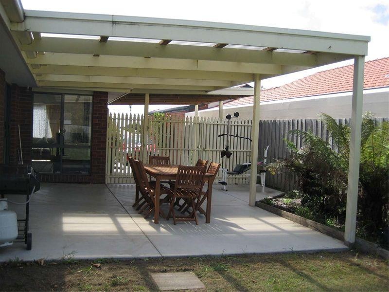 5 Bayrise Drive, Mornington VIC 3931