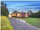 14 Exford Drive, Mornington VIC 3931