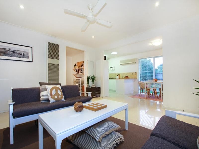 14 Exford Drive, Mornington VIC 3931