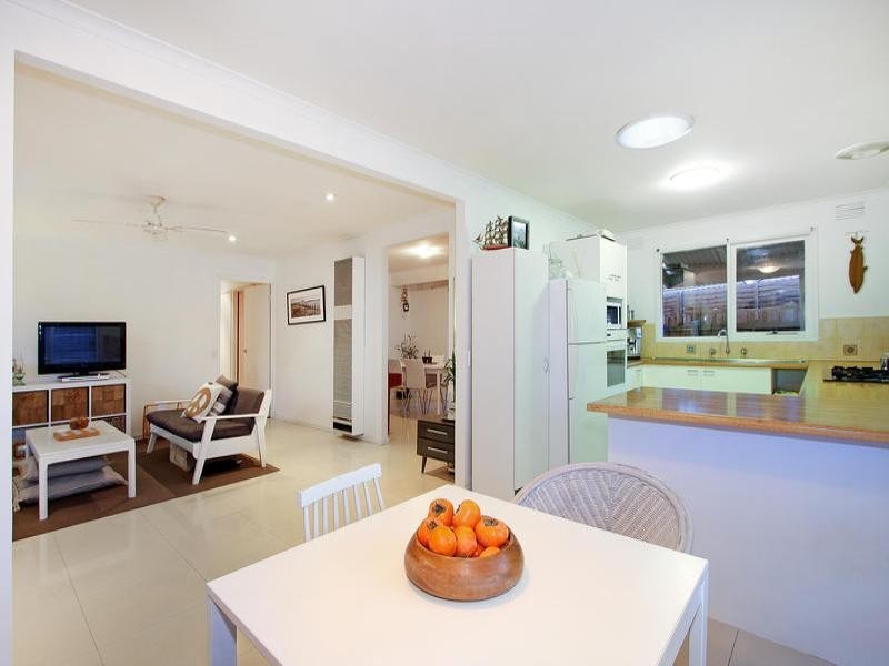 14 Exford Drive, Mornington VIC 3931