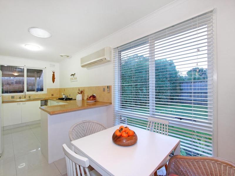 14 Exford Drive, Mornington VIC 3931