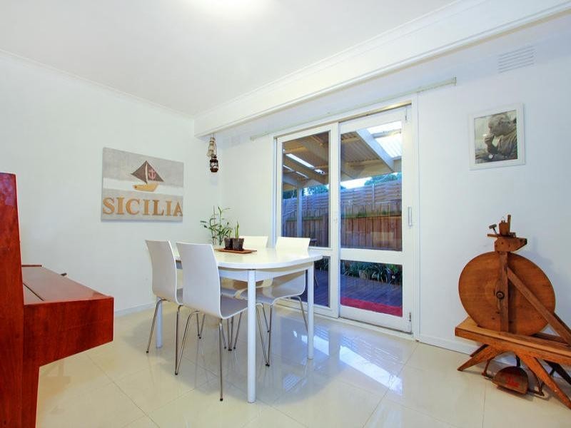 14 Exford Drive, Mornington VIC 3931