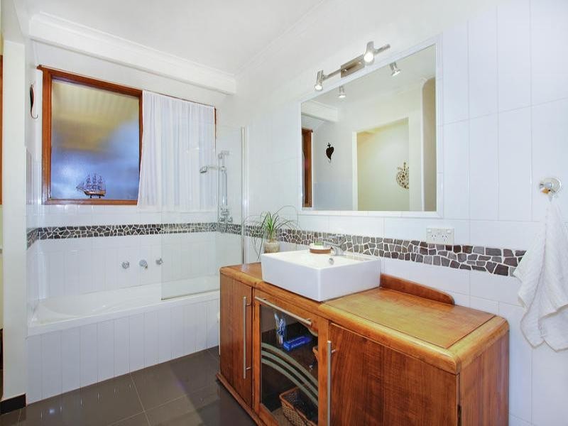 14 Exford Drive, Mornington VIC 3931