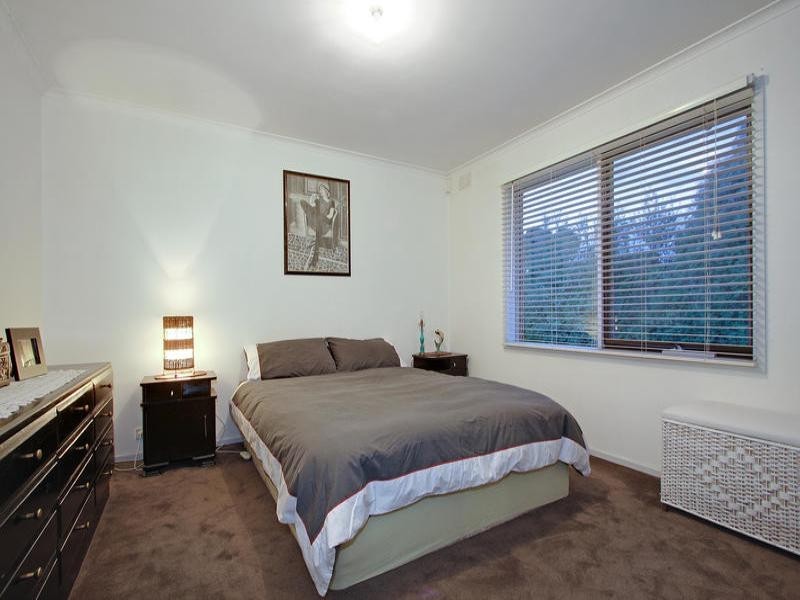 14 Exford Drive, Mornington VIC 3931