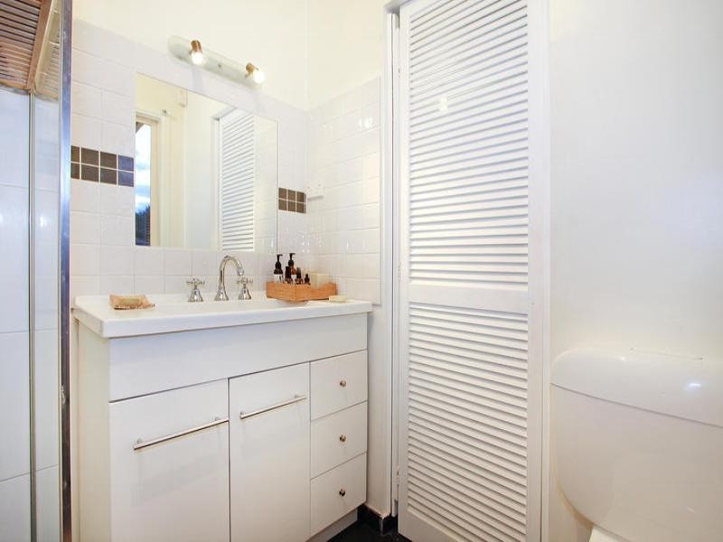 14 Exford Drive, Mornington VIC 3931