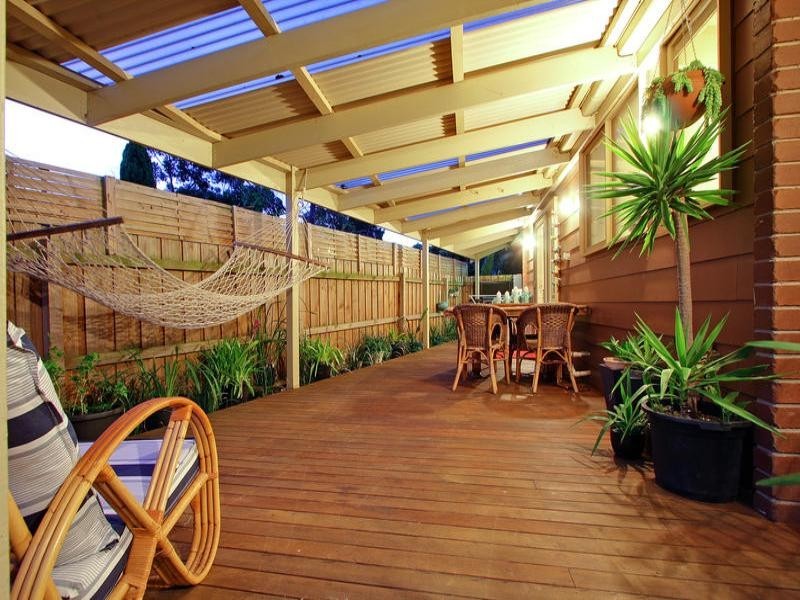 14 Exford Drive, Mornington VIC 3931