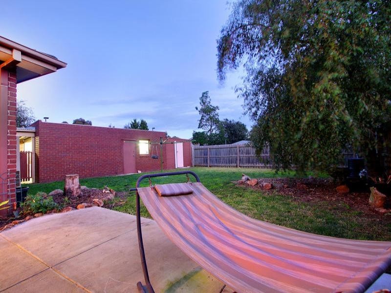 14 Exford Drive, Mornington VIC 3931
