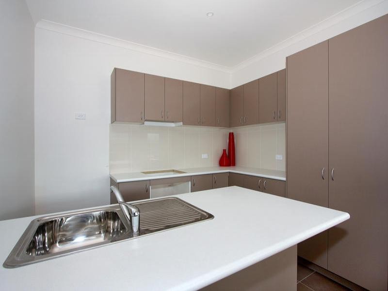 8/239 Dunns Road, Mornington VIC 3931