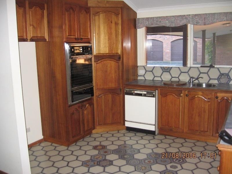 97 Helena Street, Mount Martha VIC 3934