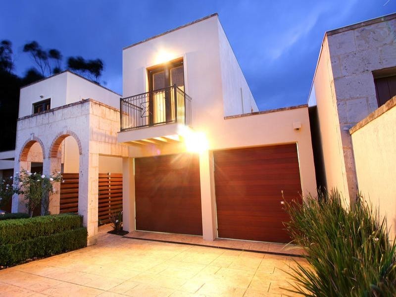 1/6 Rodney Court, Mornington VIC 3931