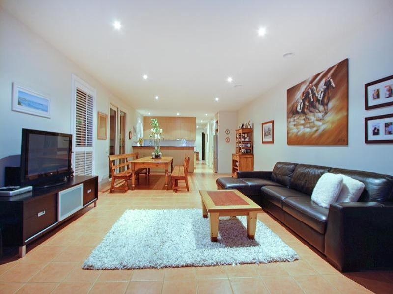 1/6 Rodney Court, Mornington VIC 3931