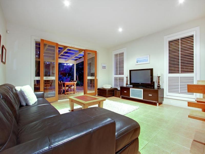 1/6 Rodney Court, Mornington VIC 3931